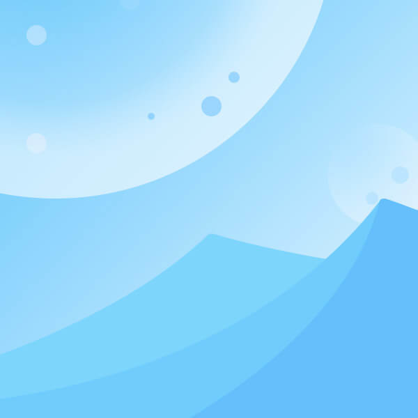 How To Select A Location for An Inflatable Model Factory?